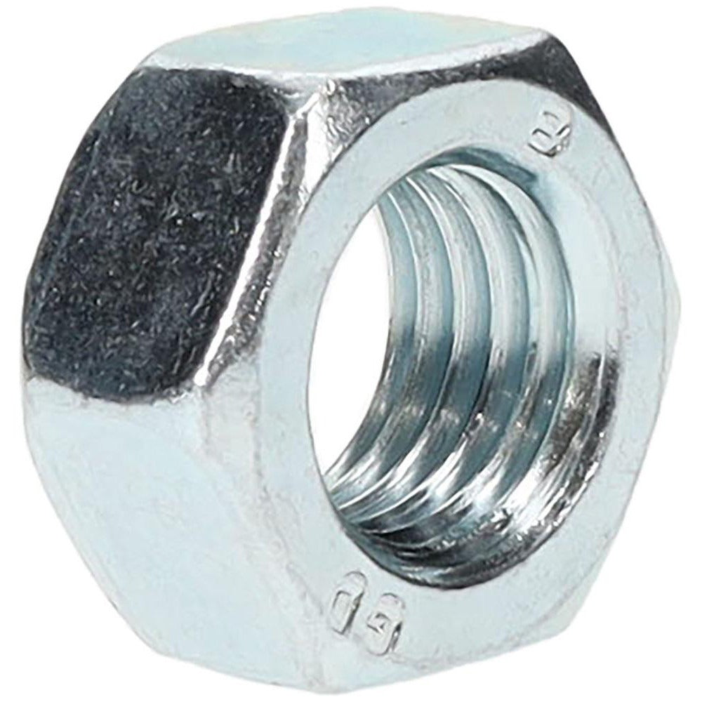 VALUE COLLECTION Value Collection MSC-67476804 Hex Nut M16 X 2 Din 934