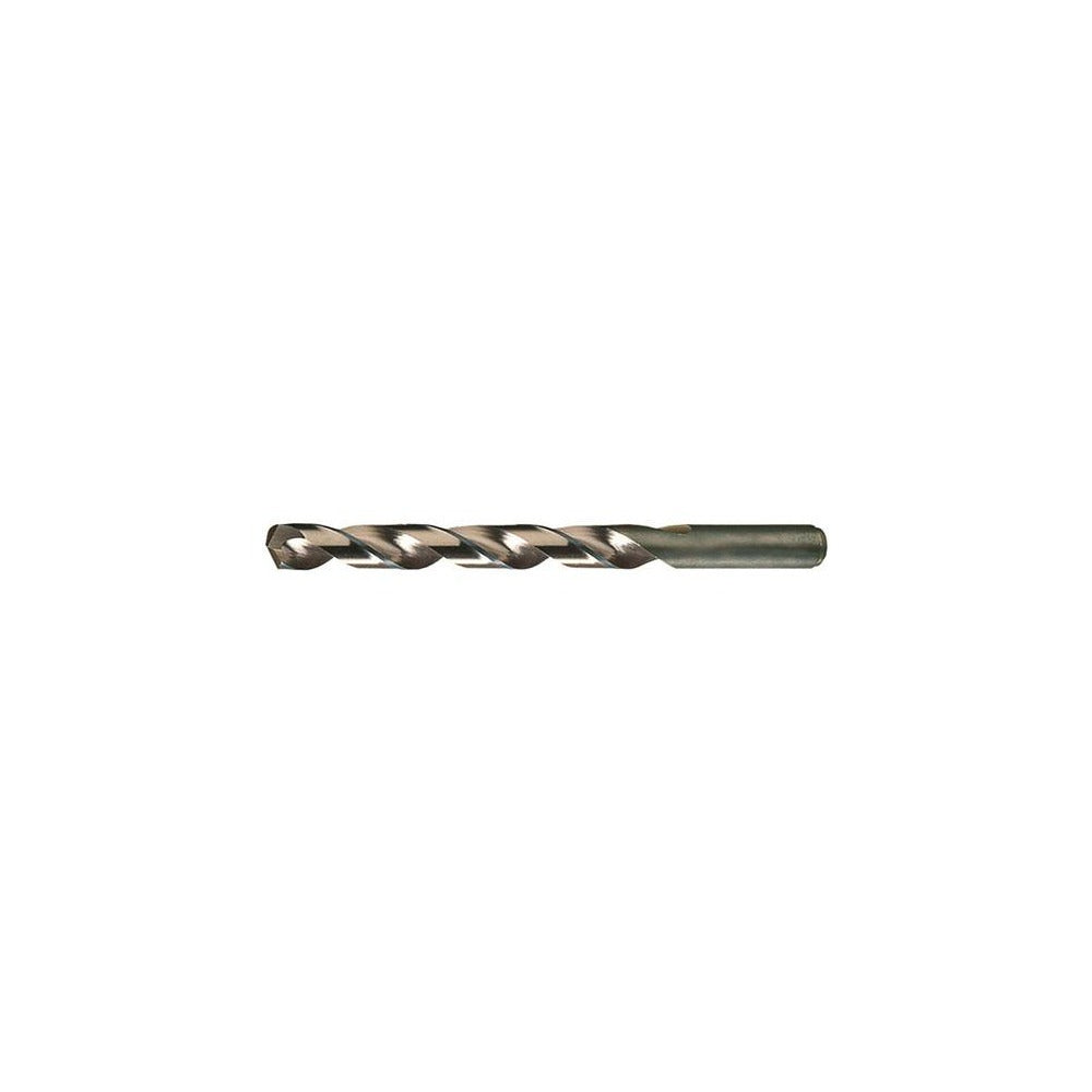 CHICAGO-LATROBE Chicago-latrobe 46711 Jobber Drill Bit No. 41 Cobalt
