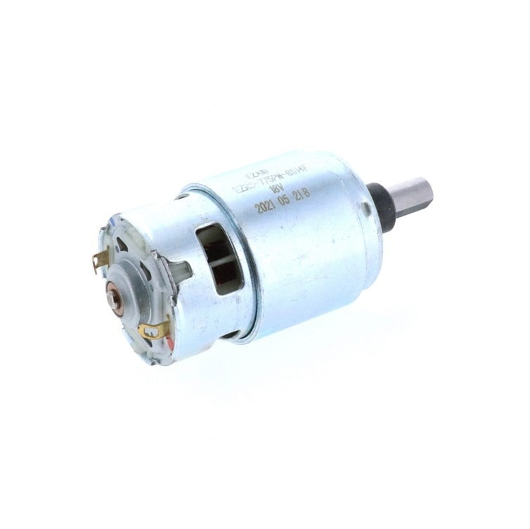 DEWALT Dewalt N433225 Motor Assembly (3.95 x 5.70 x 2.45 in) 13631565