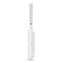 UBIQUITI Ubiquiti uacc-uk-ultra-omni-antenna-ao Omni Antenna Kit
