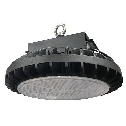 MORRIS PRODUCTS Morris Products 71743 Architectural High Bay 360W (Bracket)
