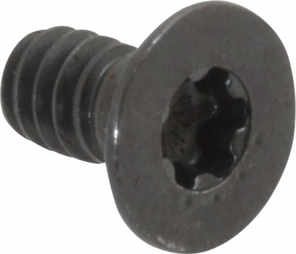 VALUE COLLECTION Value Collection 354-0306-01 Flat Socket Cap Screw 10-24