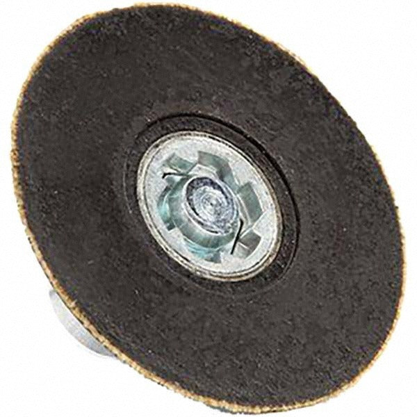 3M 3M 7100070424 Disc Backing Pad Quick-change Type P