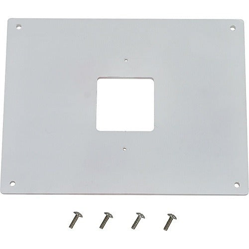 STI Safety Technology Int'l Inc KIT-314 Pull Station Back Plate