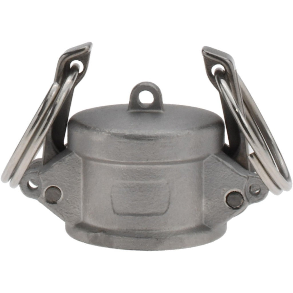 VALUE COLLECTION Value Collection WS-HF-CAM-093 Cam Groove Dust Cap