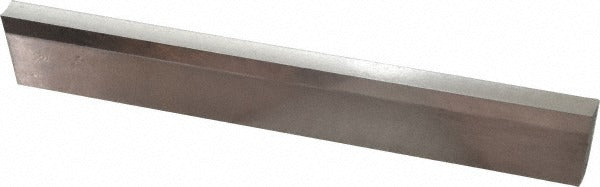 VALUE COLLECTION Value Collection 363-7080 Parallel Cutoff Blade M35 Cobalt