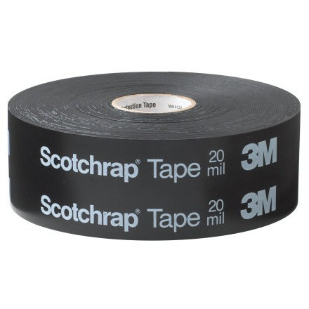 BSC PREFERRED Bsc Preferred T967511 Protective Pvc Tape Case of 12