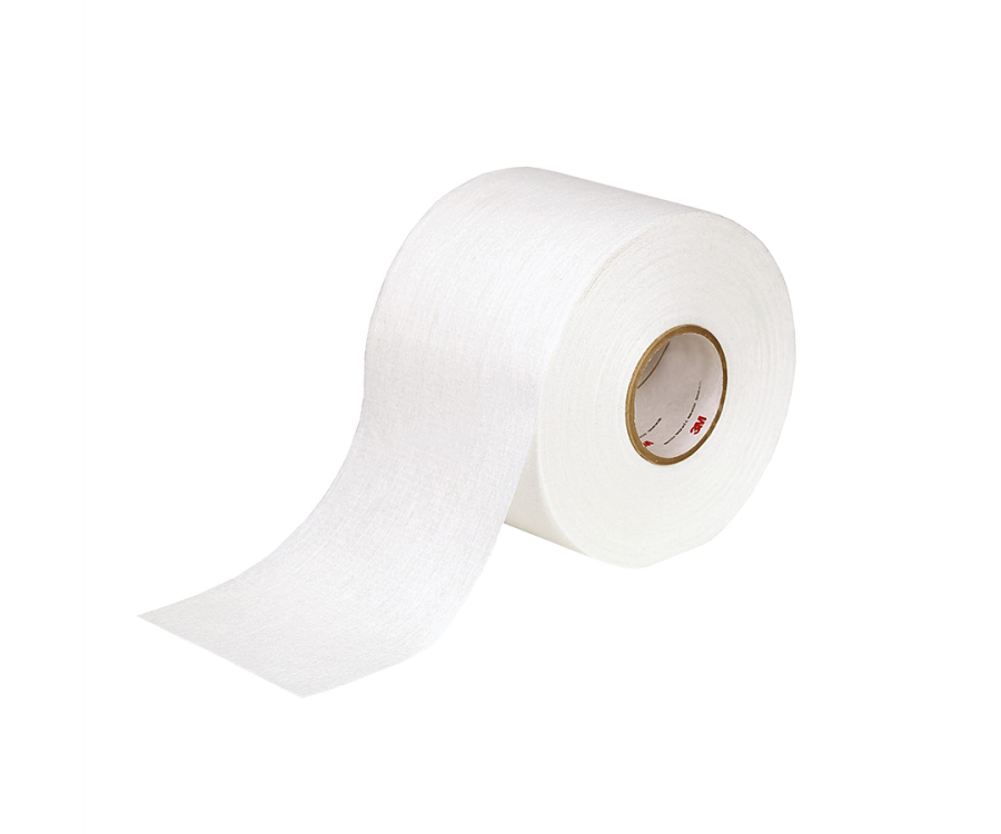 3M 3M 36851 Dirt Trap Protection Material (14 in x 300 ft, 1 Roll per Case) 3MABR-36851