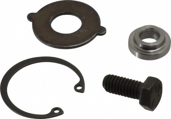 DAYTON LAMINA Dayton Lamina 6-0010-822 Type Ii Washer Assembly
