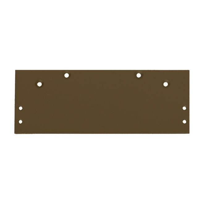 DEXTER COMMERCIAL Dexter Commercial DCL2000PDP18PA695 Parallel Arm Drop Plate
