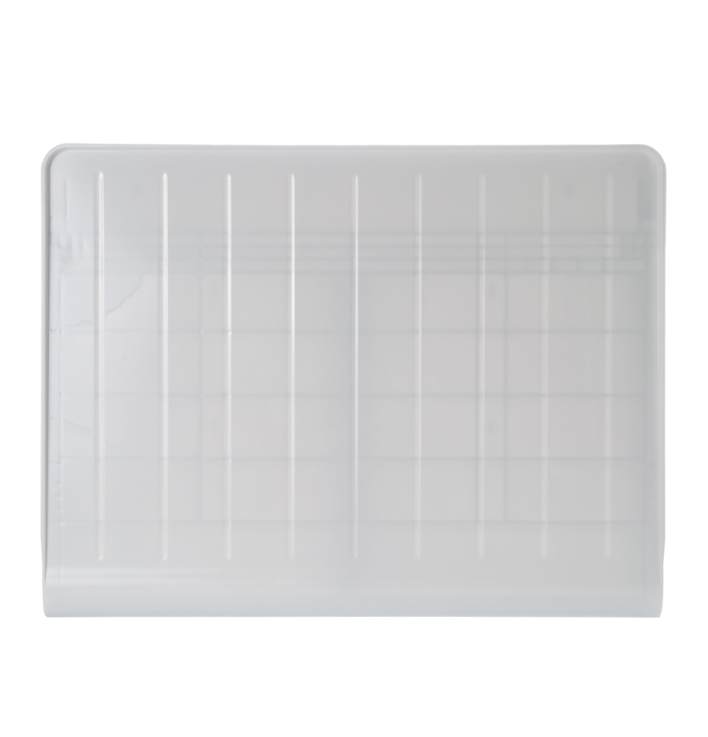 GENERAL ELECTRIC GE WR32X10398 COVER VEG PAN