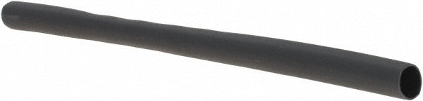 VALUE COLLECTION Value Collection BD23633 Heat Shrink Sleeve 3/8 in 6 in