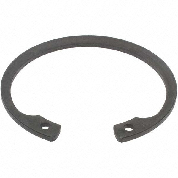 ROTOR CLIP Rotor Clip DHO-46ST Pd Internal Snap Retaining Ring