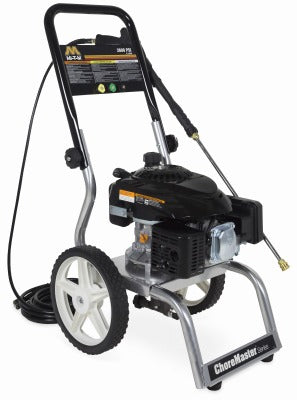 MI-T-M Mi T M Corp CV-2600-3MMC 2600 Psi Gas Pressure Washer