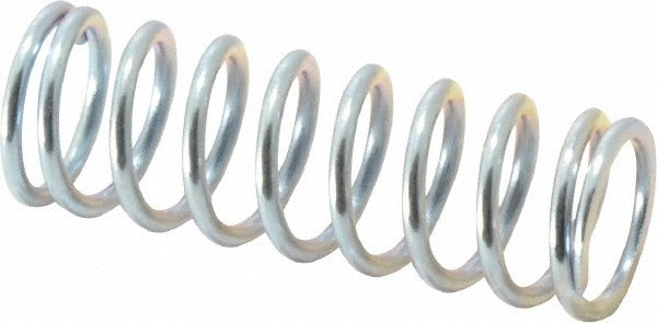 GARDNER SPRING Gardner Spring 36110G Precision Compression Spring