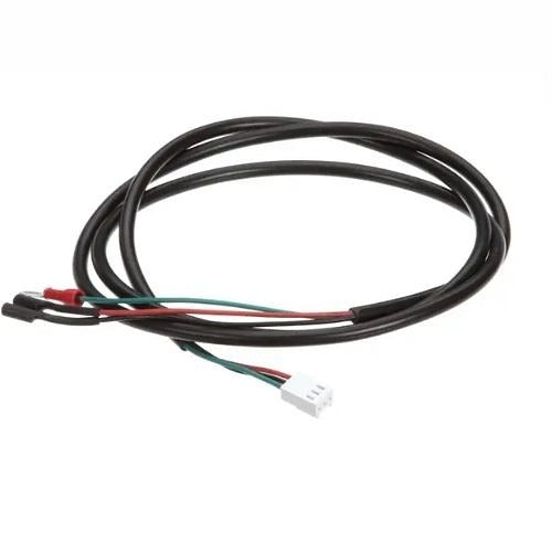MACURCO Macurco 78-2900-0046-8 Wire Harness 8 Pin CM-E1