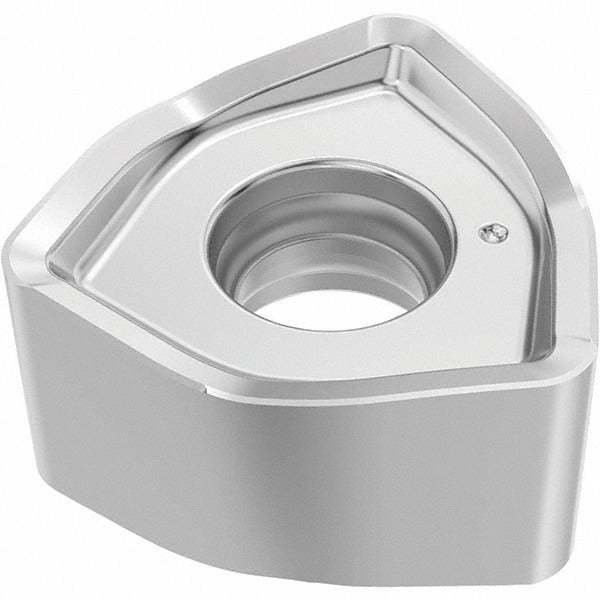 SECO TOOLS Seco 03273088 Milling Insert Trigon MP2501 Carbide