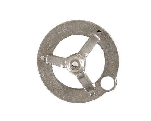 GENERAL ELECTRIC General Electric WB02K10007 Small Burner Bracket