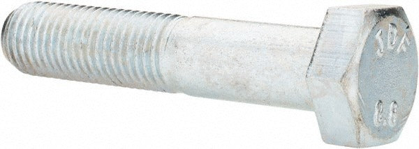VALUE COLLECTION Value Collection 815161PR M12x1.5 Hex Cap Screw 60mm