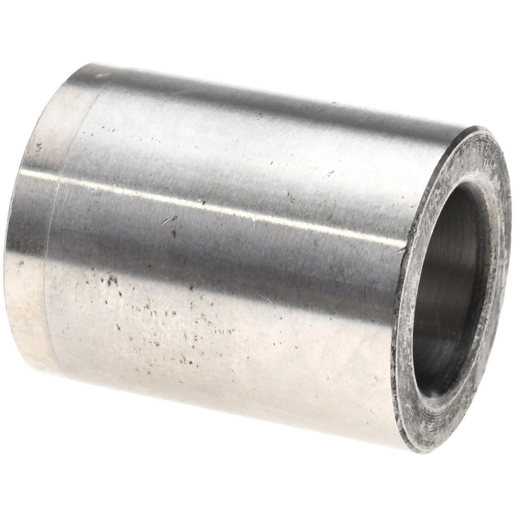 BONEHAM Boneham AM00000431 Press Fit Headless Drill Bushing Pm