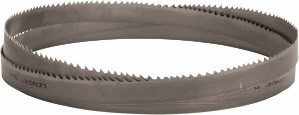 LENOX Lenox 89567QPB154570 Bandsaw Blade 15 Ft 1-1/2 in 2-3 Tpi