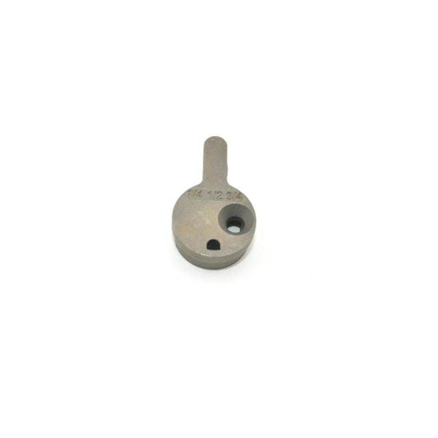 SCHLAGE Schlage Commercial B520737 Yale Modular Cylinder Cam