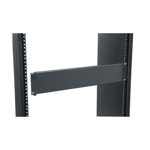 MIDDLE ATLANTIC Middle Atlantic AP-2 2-space Rack Access Panel