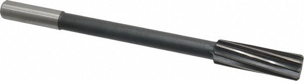 VALUE COLLECTION Value Collection 14442960253200S Chucking Reamer Hss