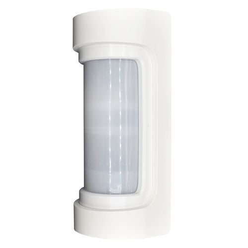 OPTEX Optex VXS-AM(W) Outdoor Hardwired Pir Motion Detector