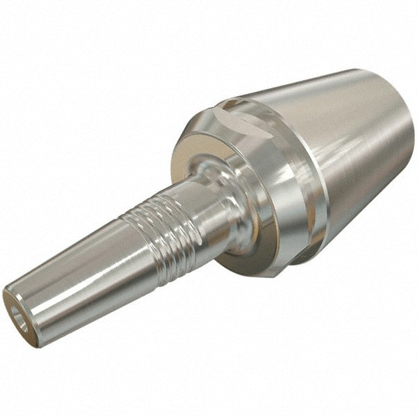 ISCAR Iscar 4500709 Shrink-fit Tool Holder Adapter ER32