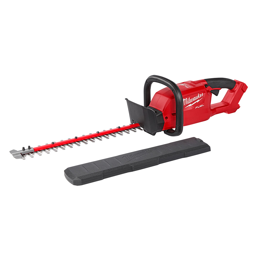 Milwaukee 3001-20 M18 FUEL 18 Hedge Trimmer