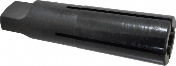 COLLIS TOOL Collis Tool 75101 Split Sleeve Tapping Driver MT5
