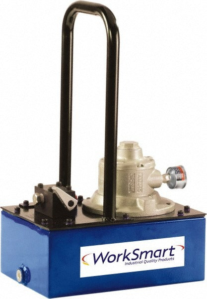 VALUE COLLECTION Value Collection PS-MH-HPC1-168 Air-hydraulic Pump
