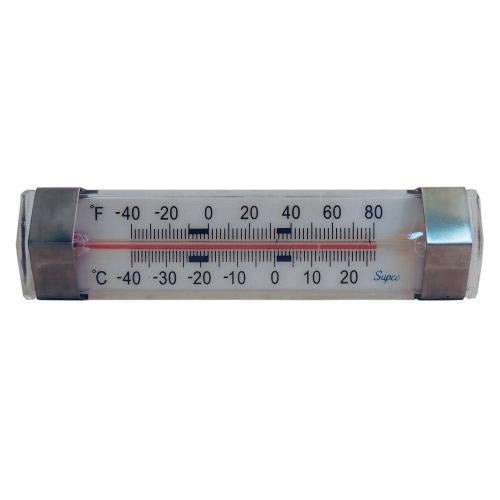 SUPCO Supco ST06 Appliance Ref T Stat (Replacement TJST06)