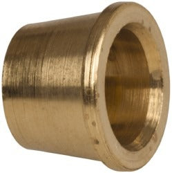 EATON Eaton 601X4 Compression Tube Sleeve Brass