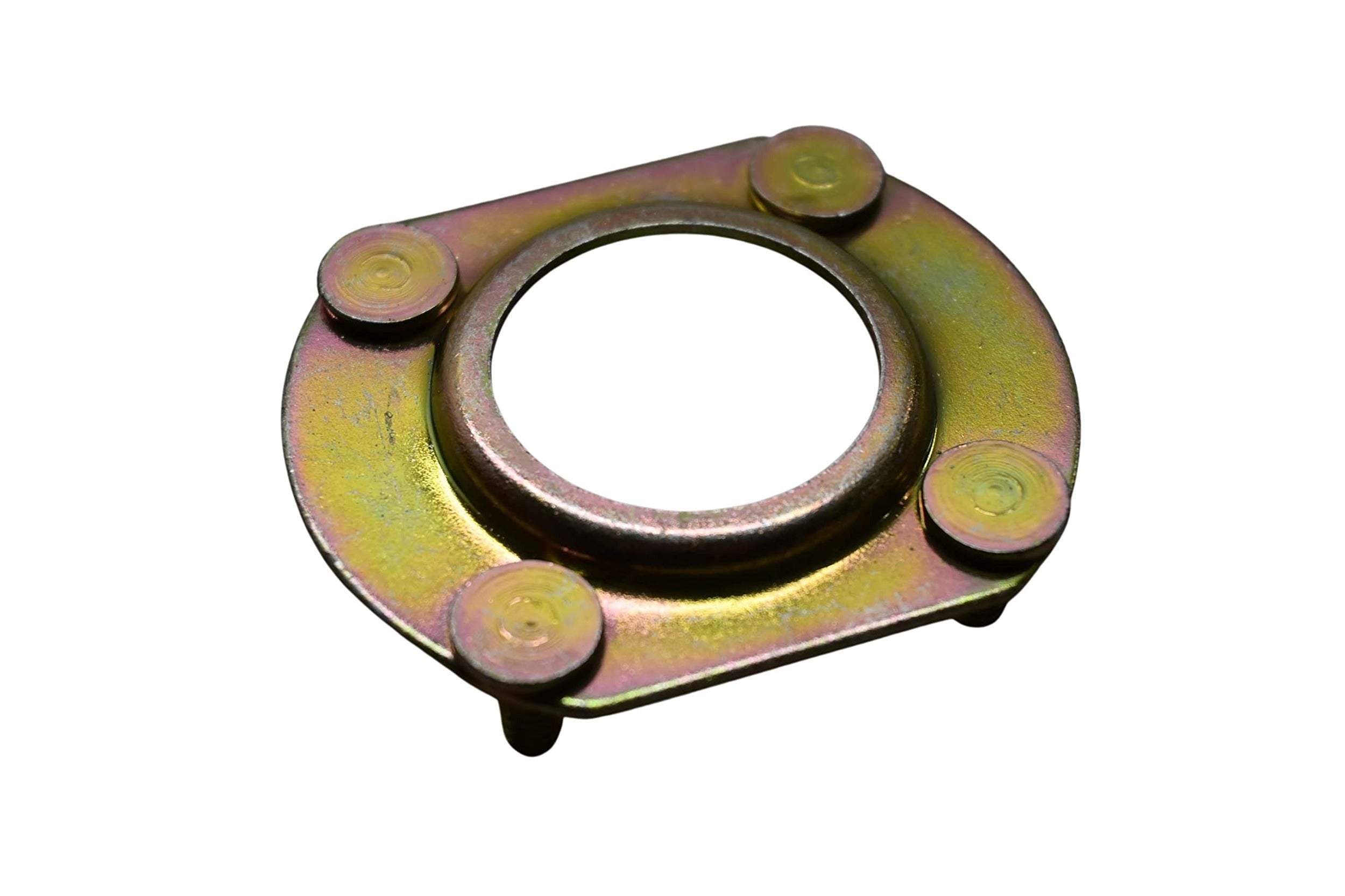 ARIENS Ariens 00308500 Bearing Flange