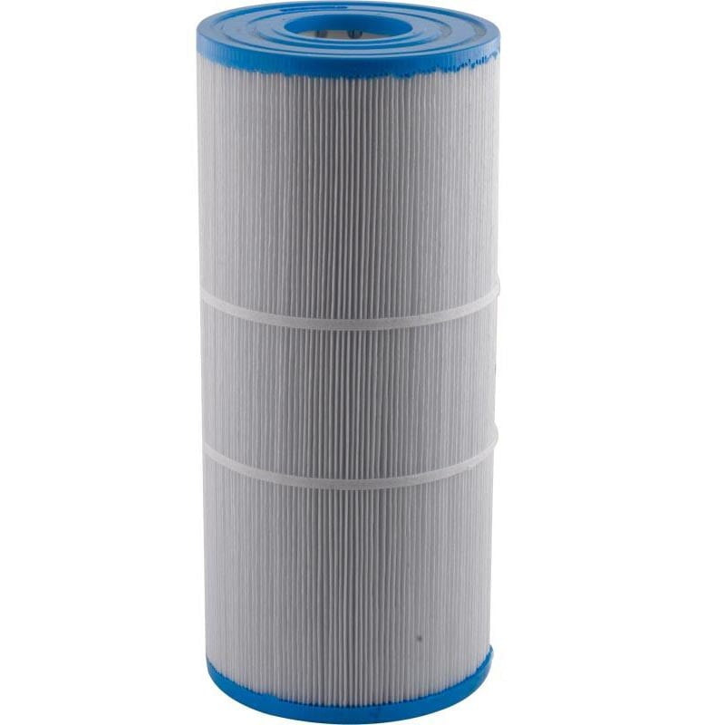 FILBUR Filbur FC-2170 Antimicrobial replacement filter cartridge 7 x 16 in (67.5 sq ft) Replacement 07-4930
