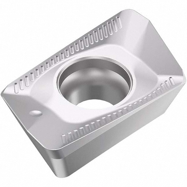 SECO TOOLS Seco 03272827 Milling Insert XOMX120408TR-ME08 MP2501