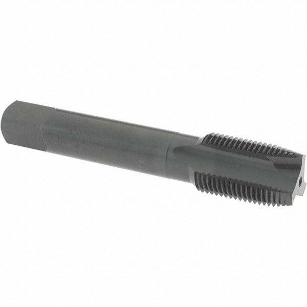 OSG Osg 1725301 Spiral Point Tap 7/8-14 Unf 3 Flute Plug