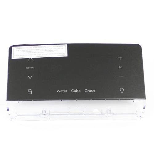 FRIGIDAIRE Frigidaire 5304518821 Refrigerator Dispenser Control Board (Control Assembly)
