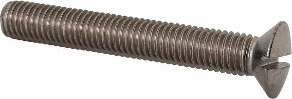 VALUE COLLECTION Value Collection MSOX10070-025BX Machine Screw M10x1.5