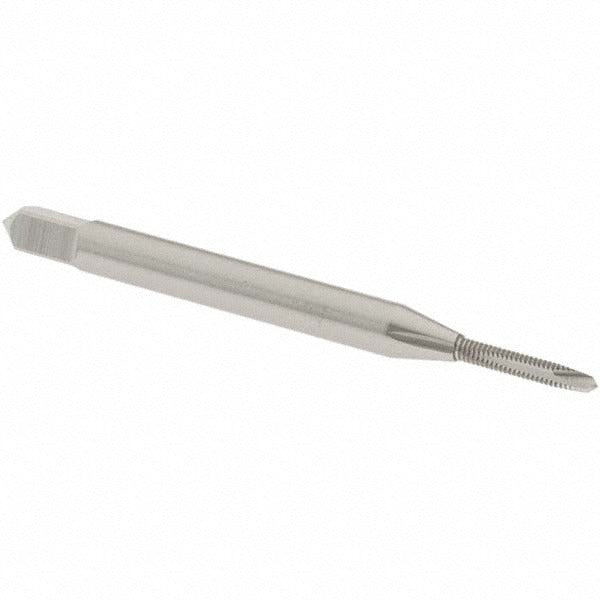 OSG Osg 1210000 Spiral Point Tap 0-80 Unf 2 Flute Hss
