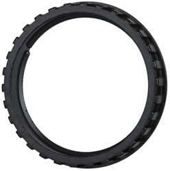 NORGREN Norgren 5191-88 Panel Mounting Nut Zinc Frl