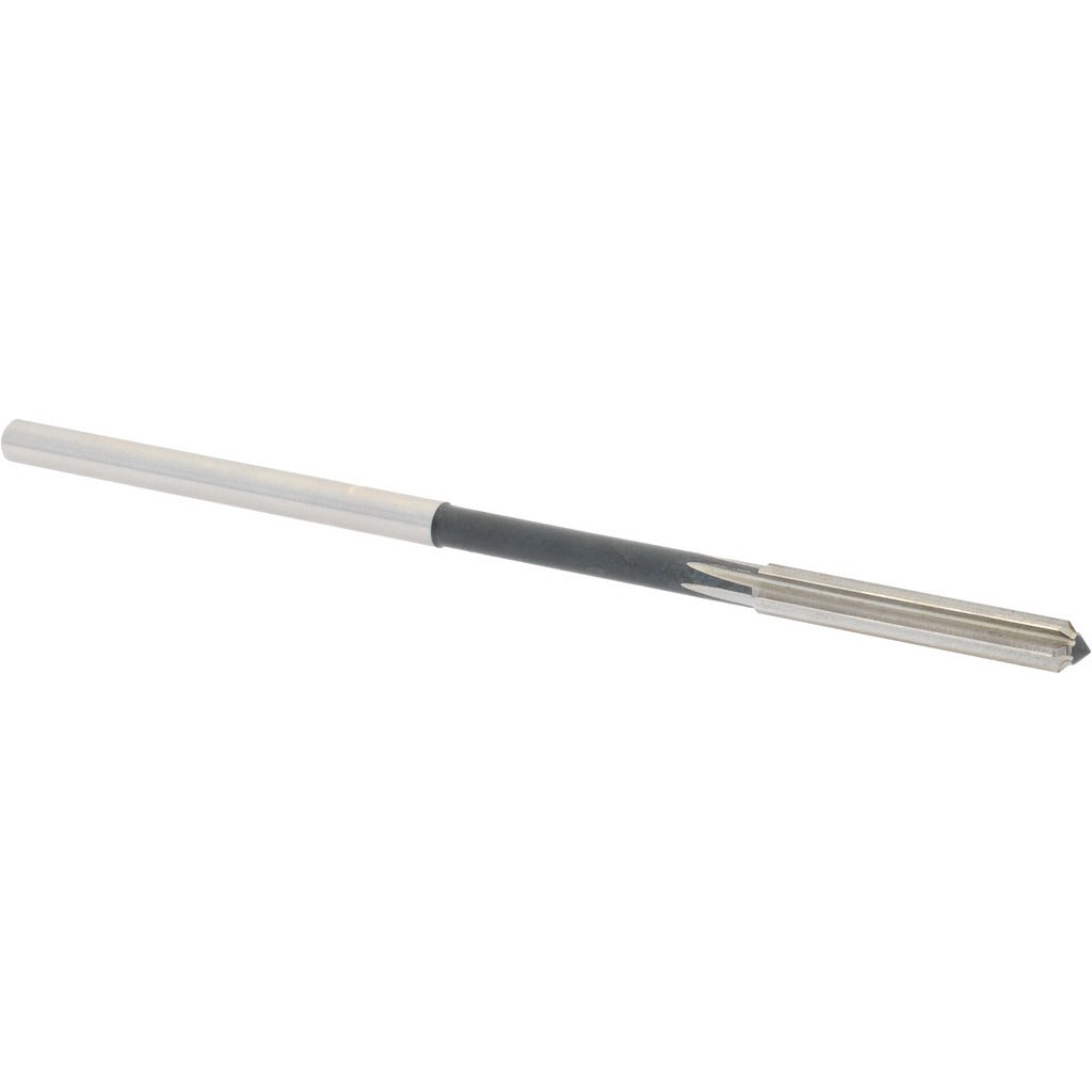 VALUE COLLECTION Value Collection 144429600012000 Chucking Reamer 12 Hss