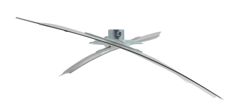 5e628561b441755ca11f8e93a0f6aeb1