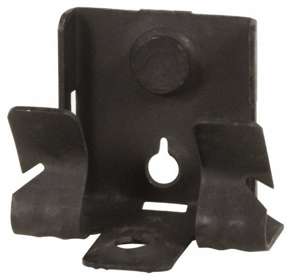 THOMAS & BETTS Thomas Betts SSF-BH1/2S Hammer-on Flange Clip Stud