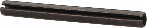 VALUE COLLECTION Value Collection R57900667 Slotted Spring Pin 40mm 4mm Steel