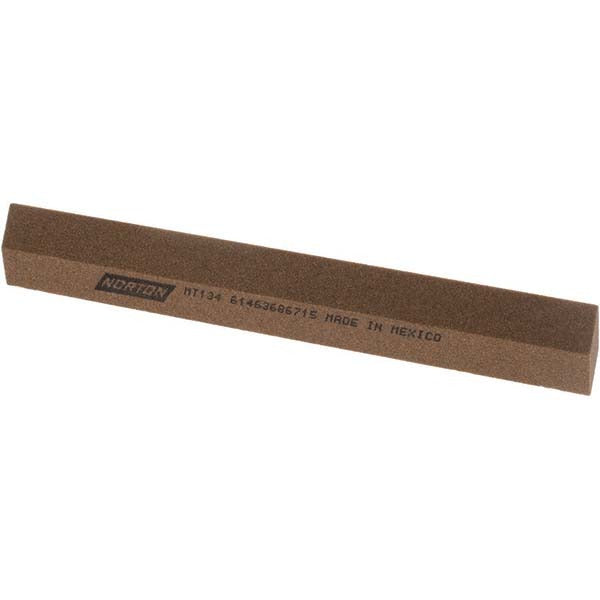 NORTON Norton 61463686715 Diamond Sharpening Stone Medium Grade