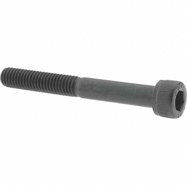VALUE COLLECTION Value Collection 42743 M6 X 1.00 Hex Socket Cap Screw 50mm