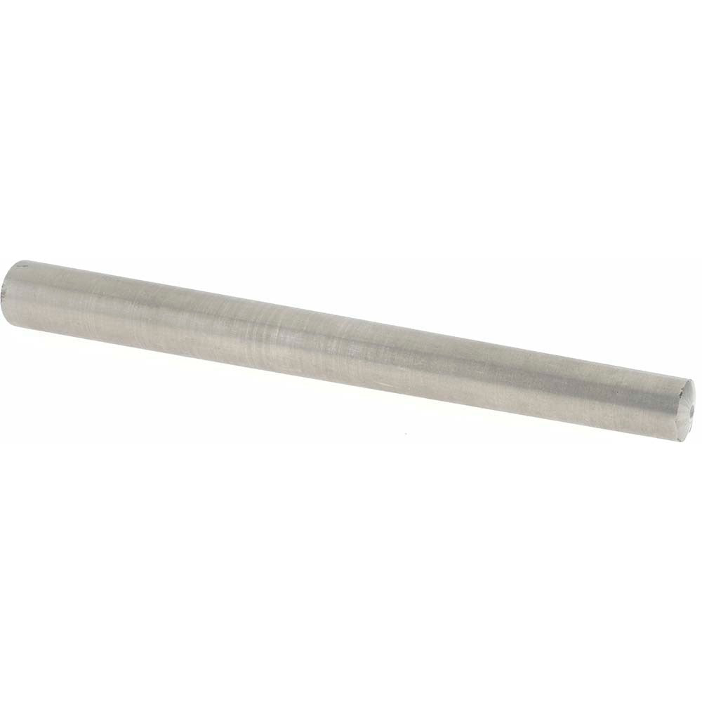 VALUE COLLECTION Value Collection MSC67703280X Taper Pin Size 9 6in Ss
